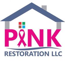 Avatar for Pink Restoration