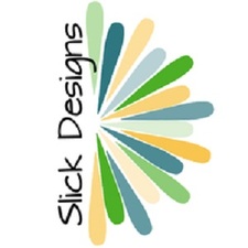Avatar for Slick Designs