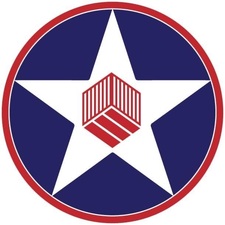Lancaster Fence & Deck logo