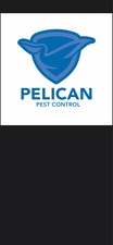 Avatar for Pelican Pest Control, LLC