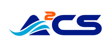 A2 Concept Solutions logo