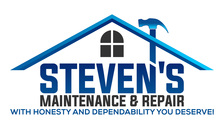 Avatar for Steven's Maintenance & Repair