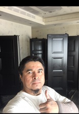 Avatar for Franco's Painting