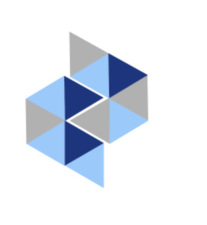 Prism AV logo