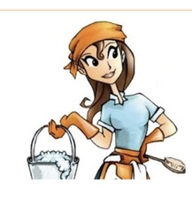 Avatar for Touch by Toto