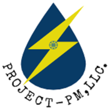 Avatar for Project-PM, LLC