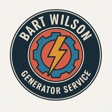 Avatar for Bart Wilson Electrical Service