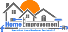 Avatar for Specialized Home Handyman Services LLC