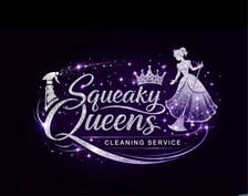 Avatar for Squeaky Queens Cleaning Service LLC