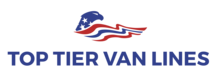Avatar for Top Tier Van Lines, LLC