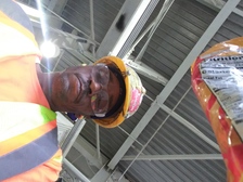 Avatar for Robinsons Handymen