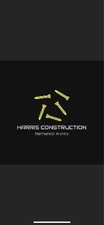 Avatar for Nathaniel Harris construction