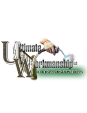 Avatar for Ultimate Workmanship, LLC