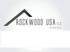 Logo for Rockwood USA LLC