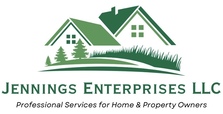 Avatar for Jennings Enterprises LLC