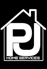 Avatar for PJ Home Services - Home  Facebook