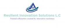 Avatar for Quality Cleaning Professionals