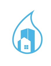 Restoration Maintenance - Home  Facebook logo