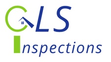 Avatar for GLS Inspections, LLC