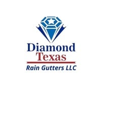 Avatar for Diamond Texas Rain Gutters