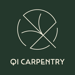 QI Carpentry, LLC logo