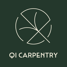 Avatar for QI Carpentry, LLC