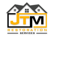 JTM Restoration Services logo