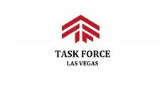 Task Force Las Vegas, LLC logo