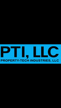 Property-Tech Industries, LLC logo