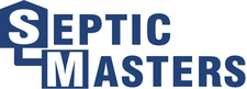 Septic Masters LLC - Home Facebook logo