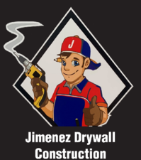 Avatar for Jimenez Drywall Construction