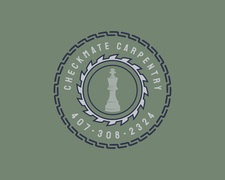 Avatar for Checkmate Carpentry