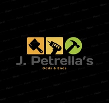 Avatar for J. Petrellas Odds & Ends