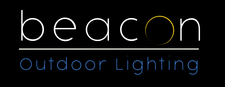 Avatar for Beacon Outdoor Lighting, LLC