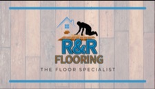 Avatar for R&R Flooring