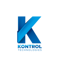 Kontrol Technologies, Inc. logo
