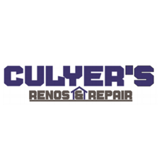 Avatar for Culyer's Reno's & Repairs