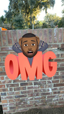 Avatar for FAM Masonry, LLC