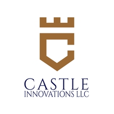 Castle Innovations, LLC logo