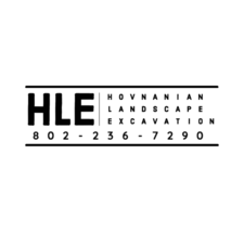 Avatar for Hovnanian Landscape Excavation