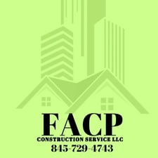 Avatar for FACP construction service LLC