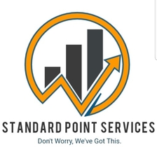 Avatar for Standard Point Services