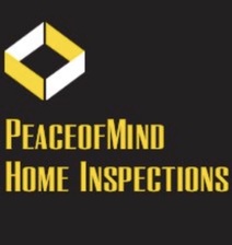 Avatar for Peace of Mind Home Inspections