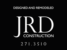 Avatar for JRD Construction, LLC