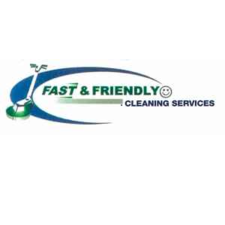 Avatar for Fast & Friendly Specialty Cleaning Services