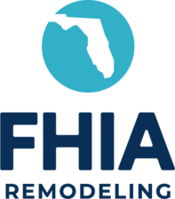 Avatar for FHIA Remodeling