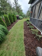 Avatar for Juan Landscaping and Irrigation Services