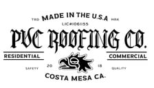 Avatar for Pro Vision COL Roofing, Inc.