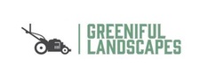 Avatar for Greeniful Landscapes