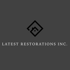 Avatar for Latest Restorations